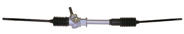 DM-1169