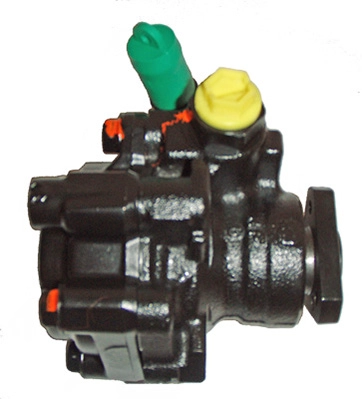 BDR-5255
