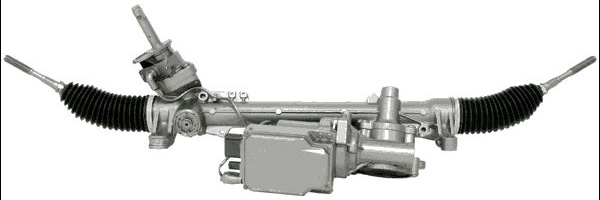 DA-8553