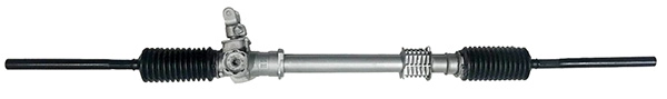 DM-1031