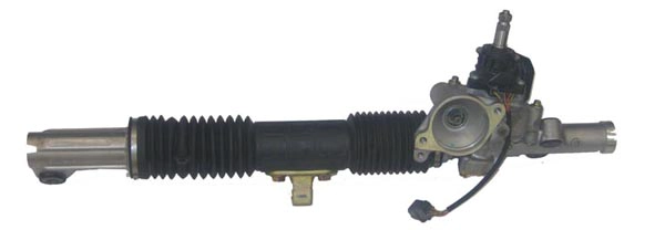 DA-8222