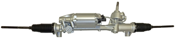 DA-8489