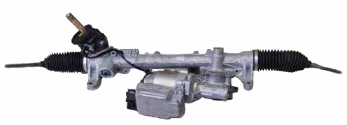 DA-8513N