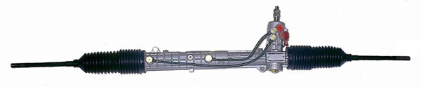 DA-8099
