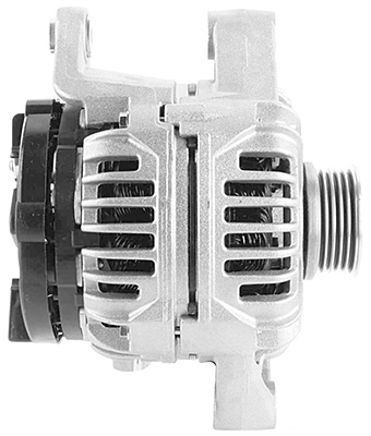12A1249