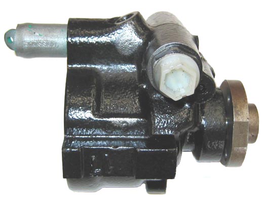 M047500