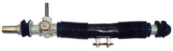 DM-1116