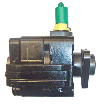 BDR-5254