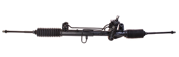 DA-6511C
