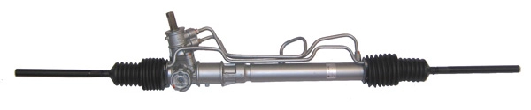 DA-6882