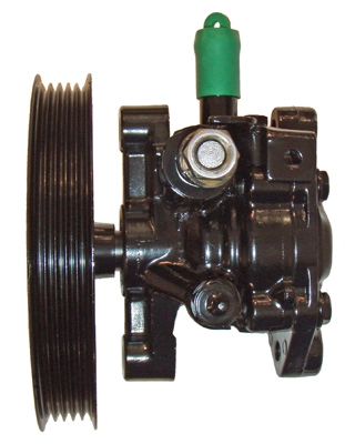 BDR-5476