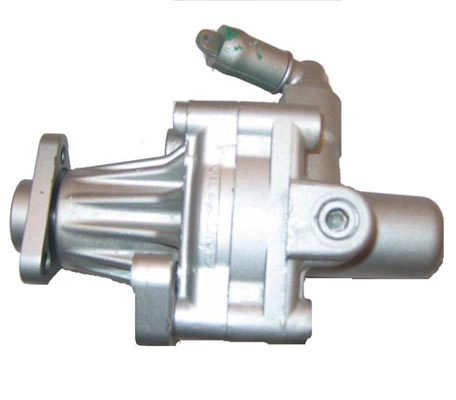 BDR-5693