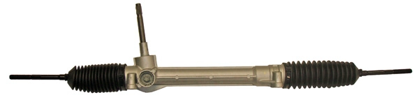 DM-1210