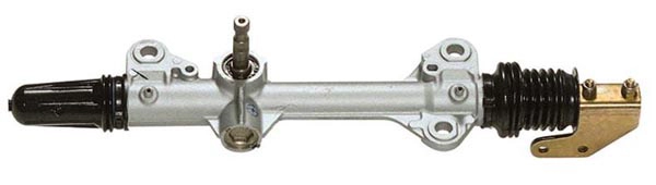DM-1045