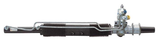 DA-6718