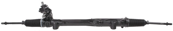 DA-8118N