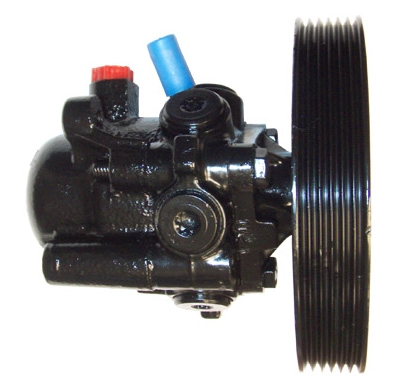 BDR-5006