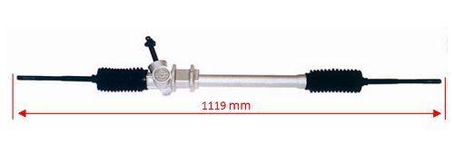 DM-1309