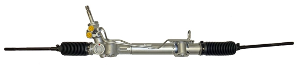 DA-8459