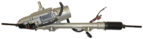 DA-8400