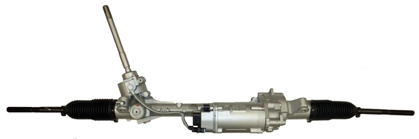 DA-8481
