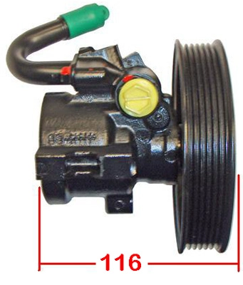 BDR-5339