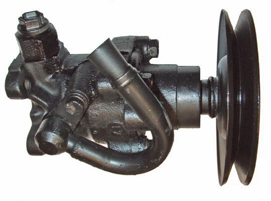 BDR-5200