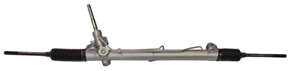 DA-8539