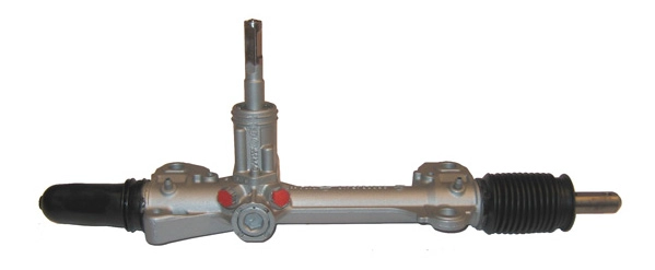 DA-6815