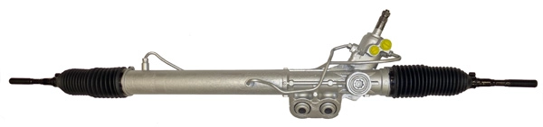 DA-8526N