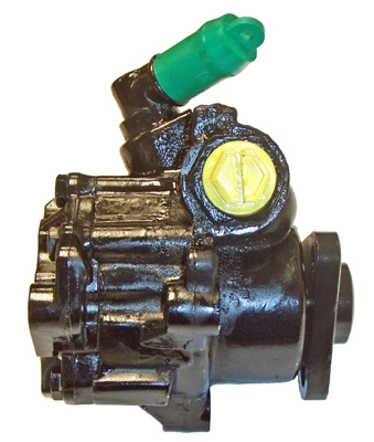 BDR-5306