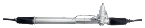 DA-8465
