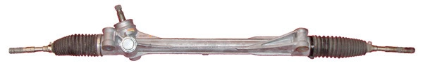 DM-1317