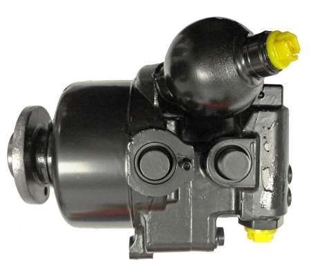 7L5422137G