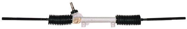 DM-1114