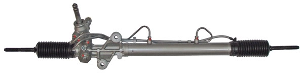 DA-6344