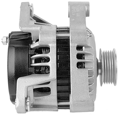 12A1208