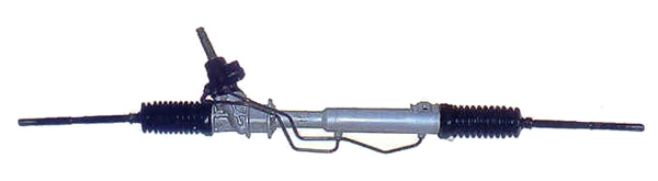 DA-8089
