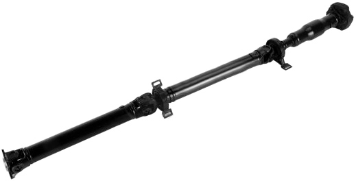 BM3003