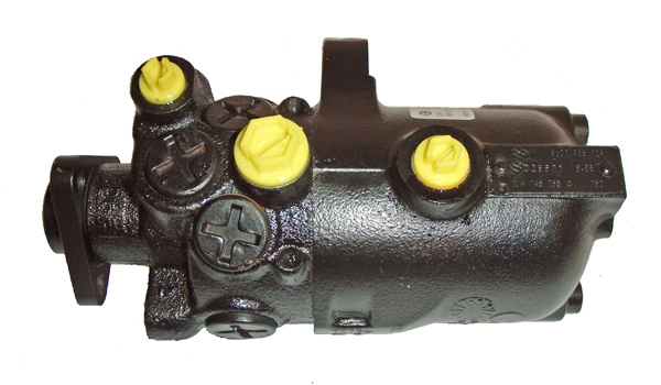 BDR-5060