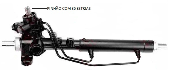 DA-7053N