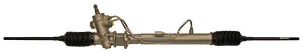 DA-8172