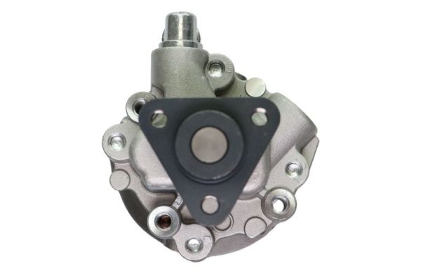BDR-5328