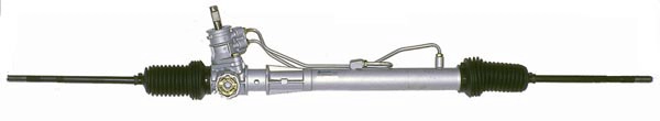 DA-6909