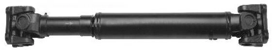 KA3003