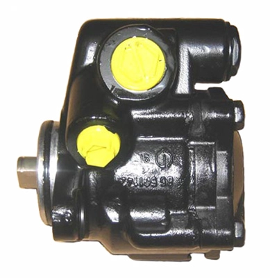 BDR-5325
