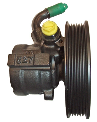 BDR-5083