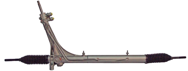 DA-8284