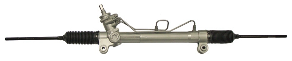 DA-8446