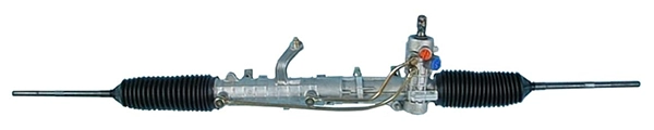 DA-6070